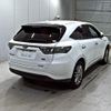 toyota harrier 2014 -TOYOTA--Harrier AVU65W--AVU65-0009322---TOYOTA--Harrier AVU65W--AVU65-0009322- image 2