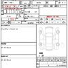 suzuki wagon-r 2025 CFJ1746036 image 21
