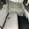 mitsubishi ek-wagon 2019 -MITSUBISHI--ek Wagon B33W--0006975---MITSUBISHI--ek Wagon B33W--0006975- image 17