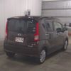 daihatsu move 2016 CFJ1672765 image 6