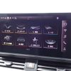 audi a4 2023 -AUDI--Audi A4 3AA-8WDDWF--WAUZZZF44PA029742---AUDI--Audi A4 3AA-8WDDWF--WAUZZZF44PA029742- image 24