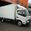 toyota dyna-truck 2014 -TOYOTA--Dyna TKG-XZU655--XZU655-0002858---TOYOTA--Dyna TKG-XZU655--XZU655-0002858- image 3