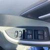 toyota prius 2011 CFJ1786590 image 15