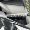 peugeot 308 2022 -PEUGEOT--Peugeot 308 3LA-P525G06H--VR3F4DGYTNY583810---PEUGEOT--Peugeot 308 3LA-P525G06H--VR3F4DGYTNY583810- image 12