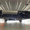 nissan serena 2019 -NISSAN--Serena DAA-HFC27--HFC27-056959---NISSAN--Serena DAA-HFC27--HFC27-056959- image 16