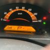 suzuki wagon-r 2010 -SUZUKI--Wagon R DBA-MH23S--MH23S-335743---SUZUKI--Wagon R DBA-MH23S--MH23S-335743- image 15