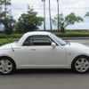 daihatsu copen 2008 -DAIHATSU 【名変中 】--Copen L880K--0044054---DAIHATSU 【名変中 】--Copen L880K--0044054- image 18