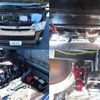 toyota hiace-van 2014 quick_quick_CBF-TRH200V_TRH200-0199343 image 20