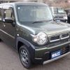 suzuki hustler 2021 quick_quick_5AA-MR92S_MR92S-162760 image 15