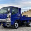 mitsubishi-fuso canter 2015 GOO_NET_EXCHANGE_0803477A20241127G003 image 11