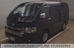 toyota hiace-van 2021 quick_quick_3BF-TRH211K_TRH211-8010043