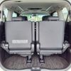 toyota alphard-g 2021 CFJ1624420 image 7
