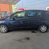 mazda premacy 2013 -MAZDA--Premacy DBA-CWFFW--CWFFW-104117---MAZDA--Premacy DBA-CWFFW--CWFFW-104117- image 16