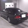 toyota crown 2006 TE3674 image 1