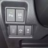 suzuki spacia 2020 CFJ1599271 image 9