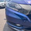 honda vezel 2017 -HONDA--VEZEL DAA-RU3--RU3-1247163---HONDA--VEZEL DAA-RU3--RU3-1247163- image 4