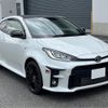 toyota yaris 2022 -TOYOTA 【名変中 】--Yaris GXPA16--0010733---TOYOTA 【名変中 】--Yaris GXPA16--0010733- image 21