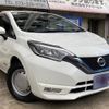 nissan note 2018 -NISSAN--Note DAA-HE12--HE12-141697---NISSAN--Note DAA-HE12--HE12-141697- image 20