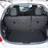 toyota vitz 2011 21-0070-993 image 12