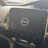 nissan serena 2020 -NISSAN--Serena 6AA-HC27--HC27-026158---NISSAN--Serena 6AA-HC27--HC27-026158- image 4