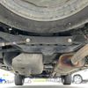 toyota harrier 2007 -TOYOTA--Harrier CBA-ACU30W--ACU30-0079228---TOYOTA--Harrier CBA-ACU30W--ACU30-0079228- image 16