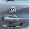 nissan cube 2011 CFJ0332497 image 18
