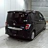 honda freed 2014 -HONDA--Freed GP3-1124755---HONDA--Freed GP3-1124755- image 6