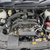 subaru impreza-sports 2017 CFJ1798831 image 18