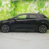 toyota corolla-sport 2020 quick_quick_6AA-ZWE211H_ZWE211-1035060 image 2