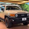 toyota fj-cruiser 2017 -TOYOTA--FJ Curiser CBA-GSJ15W--GSJ15-0134451---TOYOTA--FJ Curiser CBA-GSJ15W--GSJ15-0134451- image 15