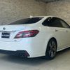 toyota crown-hybrid 2018 quick_quick_GWS224_GWS224-1003806 image 3