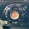 nissan note 2019 -NISSAN--Note DAA-HE12--HE12-296153---NISSAN--Note DAA-HE12--HE12-296153- image 20