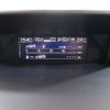 subaru forester 2020 -SUBARU--Forester 5BA-SK9--SK9-032532---SUBARU--Forester 5BA-SK9--SK9-032532- image 23