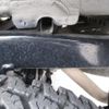 toyota hilux 2003 -TOYOTA 【名変中 】--Hilux LN167--0028787---TOYOTA 【名変中 】--Hilux LN167--0028787- image 13