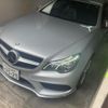 mercedes-benz e-class 2013 CFJ1820304 image 1