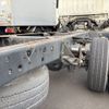 isuzu elf-truck 2009 CFJ1802210 image 17