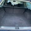 subaru legacy-touring-wagon 2007 CFJ1809844 image 23