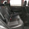 nissan x-trail 2015 -NISSAN--X-Trail DBA-NT32--NT32-037955---NISSAN--X-Trail DBA-NT32--NT32-037955- image 6