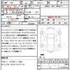 honda n-box 2023 quick_quick_6BA-JF3_JF3-5281946 image 21