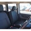 toyota roomy 2018 quick_quick_M900A_M900A-0234326 image 11