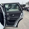 land-rover range-rover-evoque 2018 CFJ1772299 image 45