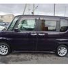 daihatsu tanto 2013 -DAIHATSU--Tanto LA610S--0003933---DAIHATSU--Tanto LA610S--0003933- image 10