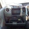 daihatsu tanto 2013 -DAIHATSU 【野田 580】--Tanto DBA-L375S--L375S-0619664---DAIHATSU 【野田 580】--Tanto DBA-L375S--L375S-0619664- image 4