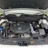 mazda cx-5 2022 CFJ1723949 image 18