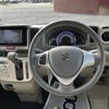 suzuki every-wagon 2022 CFJ1842337 image 13