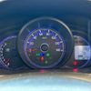 honda n-wgn 2014 -HONDA--N WGN DBA-JH1--JH1-1126619---HONDA--N WGN DBA-JH1--JH1-1126619- image 15