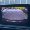 mazda roadster 2022 quick_quick_NDERC_NDERC-651504 image 16