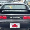 toyota mr2 1997 GOO_JP_700050301430250501004 image 11