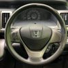 honda stepwagon 2013 -HONDA--Stepwgn DBA-RK2--RK2-1302713---HONDA--Stepwgn DBA-RK2--RK2-1302713- image 13