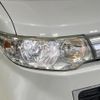 daihatsu tanto 2010 CFJ1688476 image 12